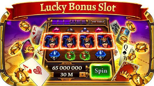 Scatter HoldEm Poker - Texas Holdem Online Poker Scatter HoldEm Poker - Texas Holdem Online Poker