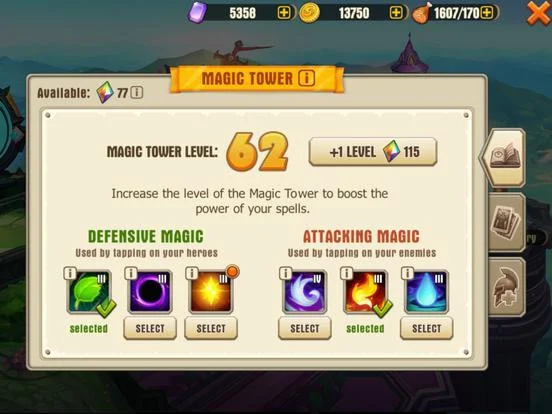 Juggernaut Wars: RPG Roguelike Juggernaut Wars: RPG Roguelike