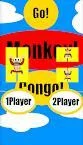 Go! Monkey Congo! (itch) Go! Monkey Congo! (itch)