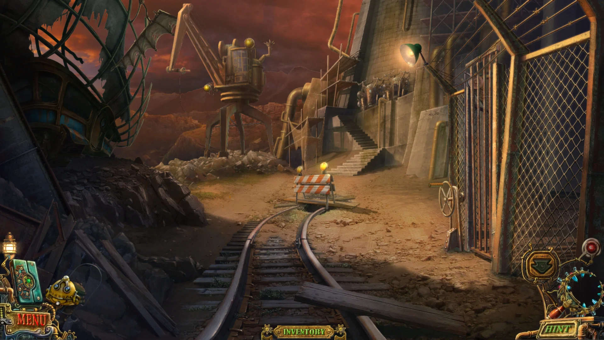 Namariel Legends: Iron Lord Premium Edition Namariel Legends: Iron Lord Premium Edition