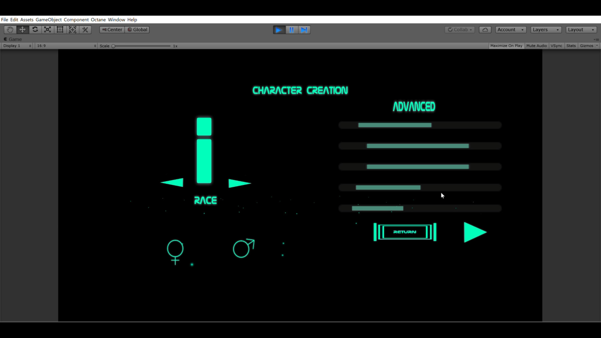 The Fantasy Codex - UIUX (itch) The Fantasy Codex - UIUX (itch)