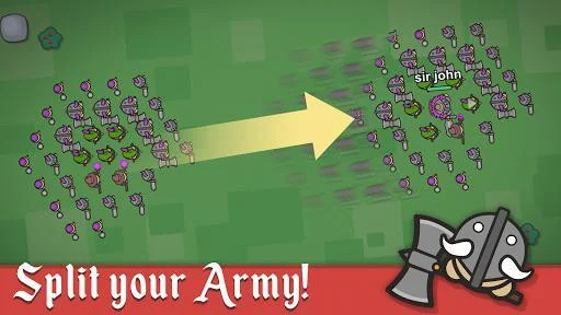 Lordz.io - Real Time Strategy Multiplayer IO Game Lordz.io - Real Time Strategy Multiplayer IO Game