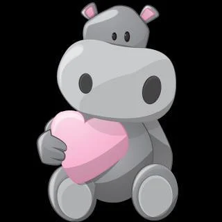 Teddy&Friends 6 - Mobile (itch)
