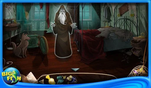 Age of Enigma (Full) Age of Enigma (Full)