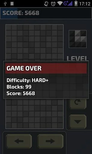 Blocks Free