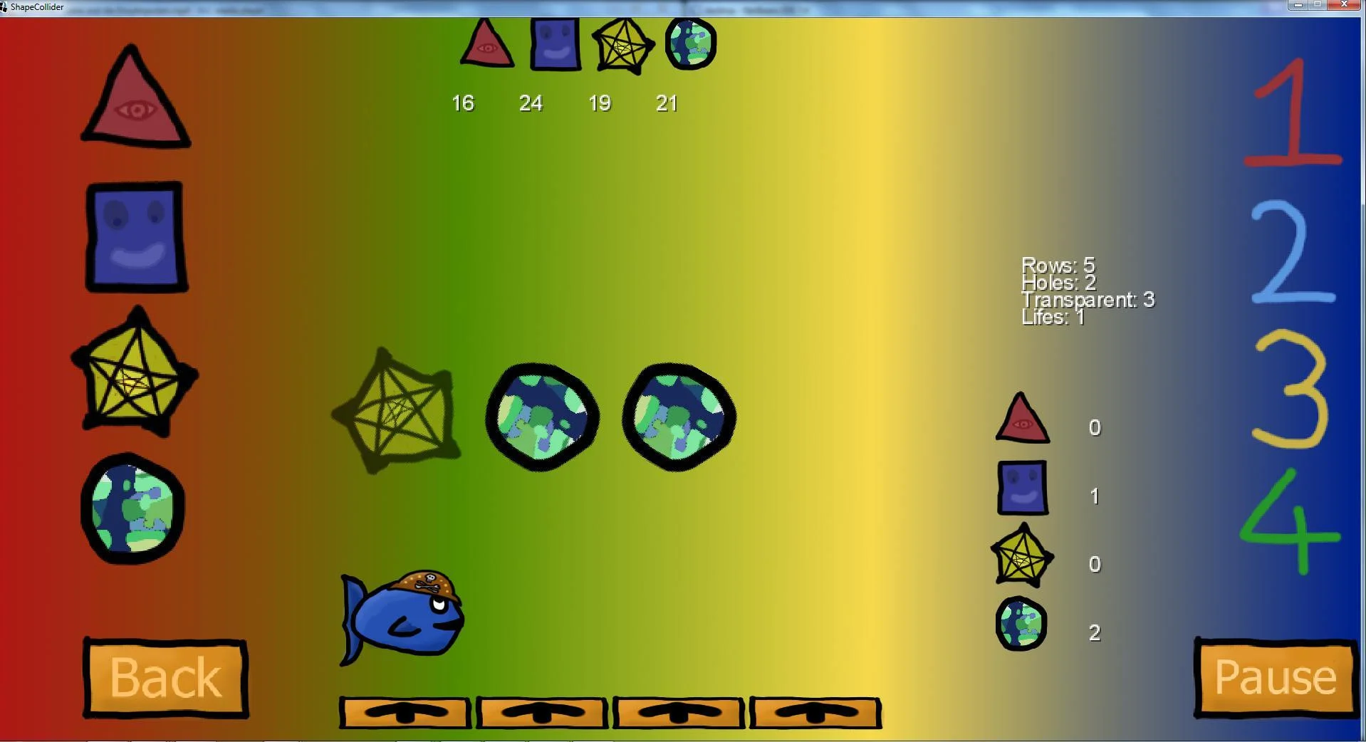 ShapeCollider (itch) ShapeCollider (itch)