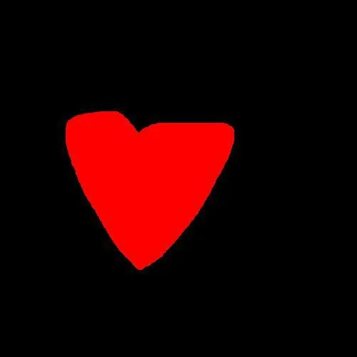 Heart Images (itch) Heart Images (itch)
