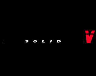 Battle Tetris Solid 5 (itch) Battle Tetris Solid 5 (itch)