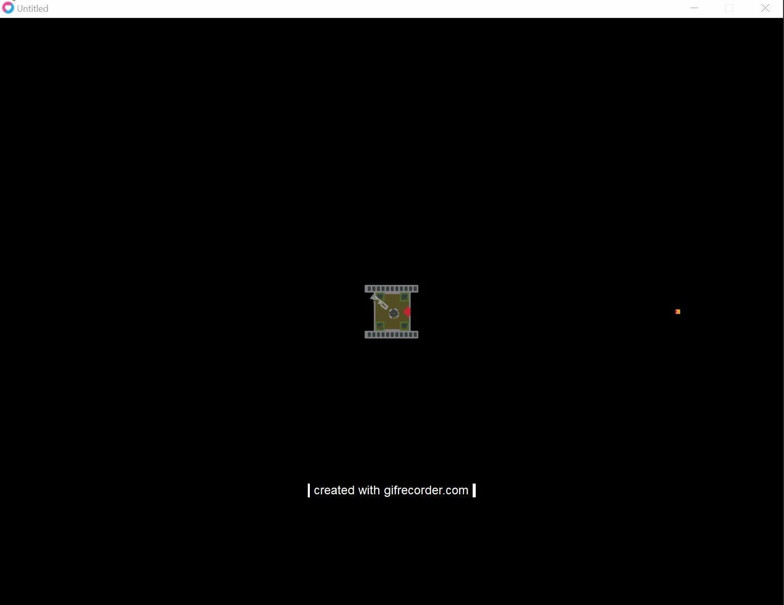 TankShoot (itch) TankShoot (itch)