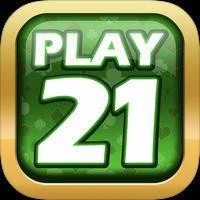 Blackjack: Max Limit 21 (itch) Blackjack: Max Limit 21 (itch)