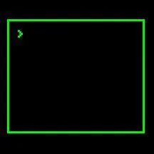 Volatile Visions (itch) Volatile Visions (itch)