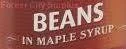 Beans (Ryfi) (itch)