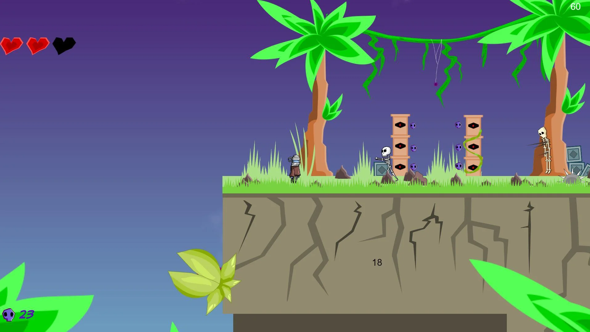 Go to Hell Early Alpha 0.1 (itch) Go to Hell Early Alpha 0.1 (itch)