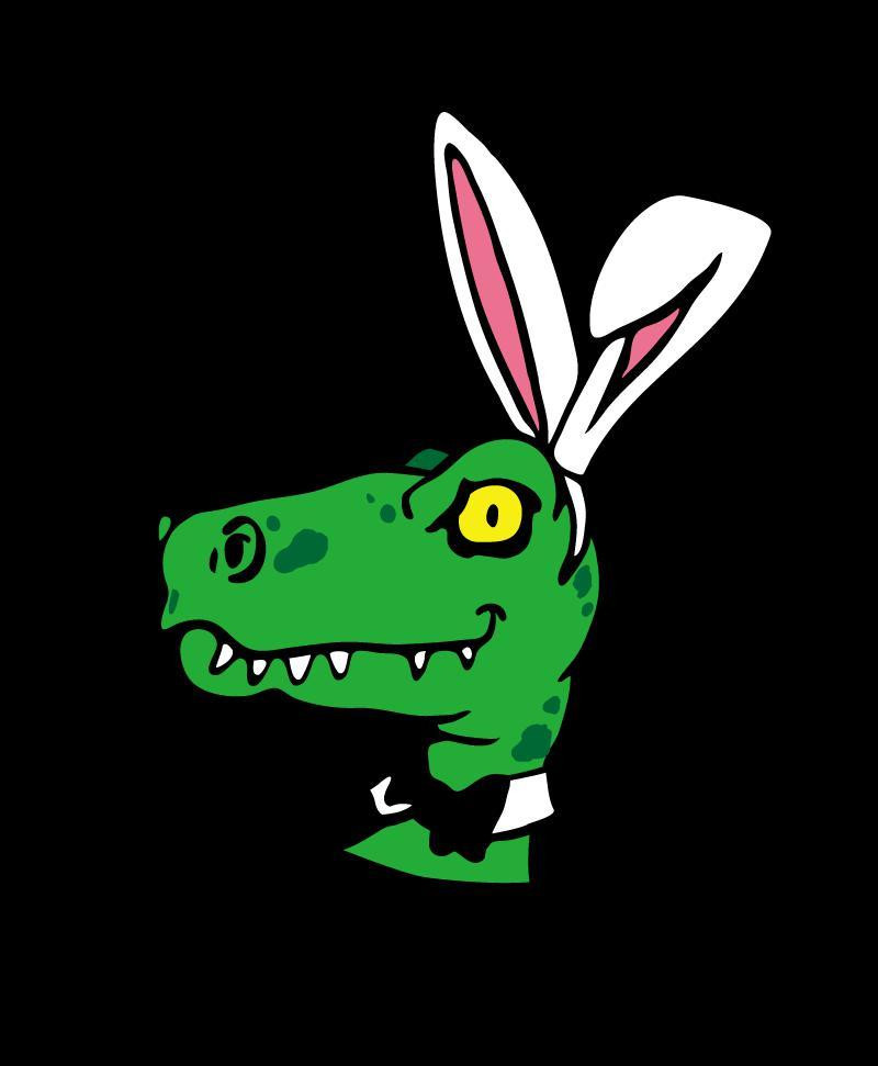 QuinT v0.2.05 (itch)
