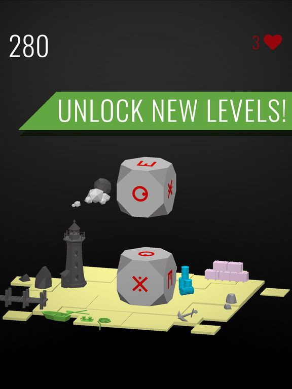 Babel - Stack Tower (Ad Free)