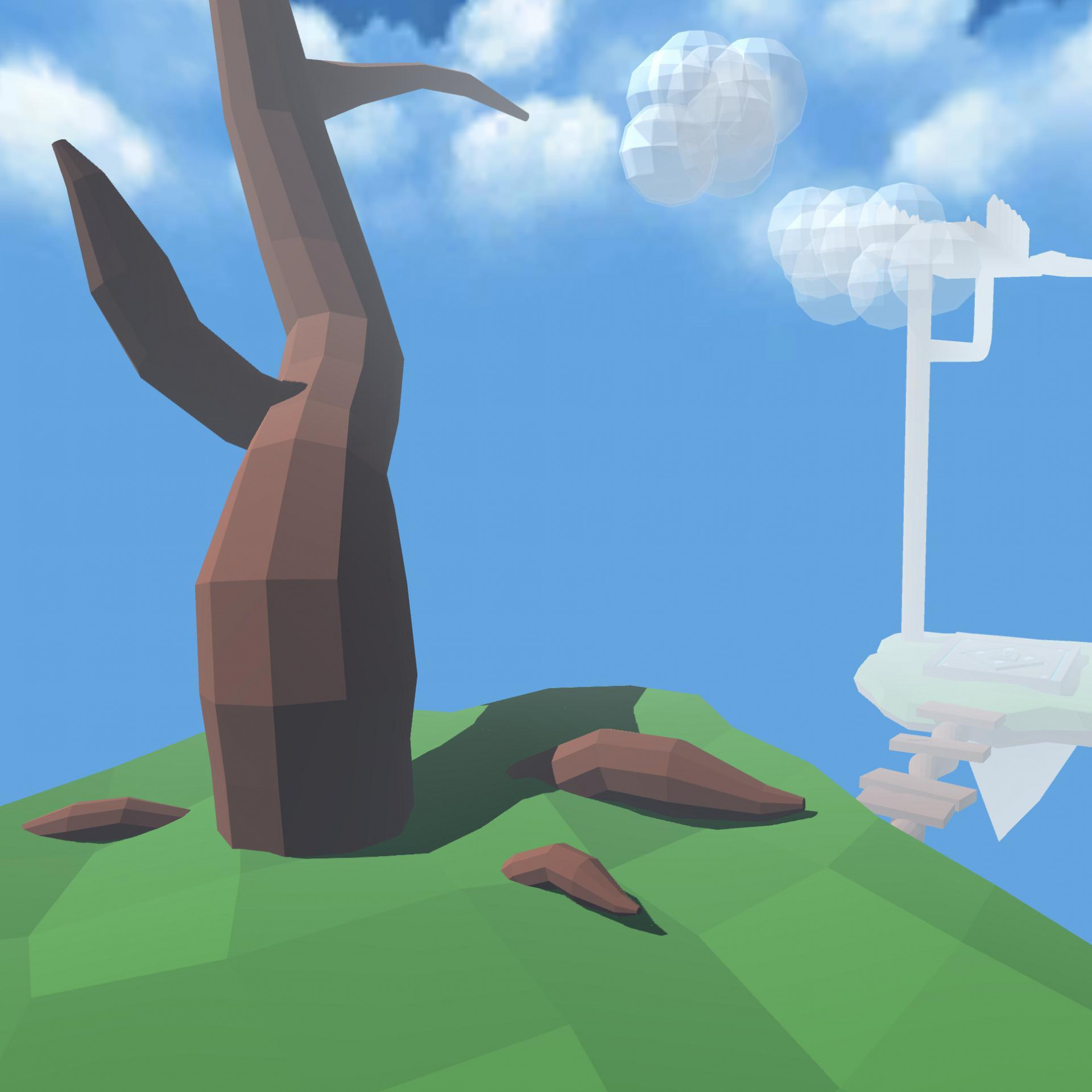 Skyhigh (CreatorsWorld) (itch) Skyhigh (CreatorsWorld) (itch)