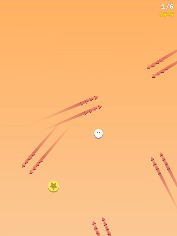 Рецензии Dodge Room The Game