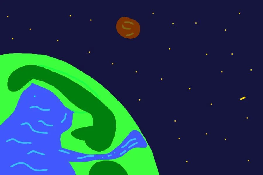 PotAuJeu1-SpaceCraft2 (itch) PotAuJeu1-SpaceCraft2 (itch)