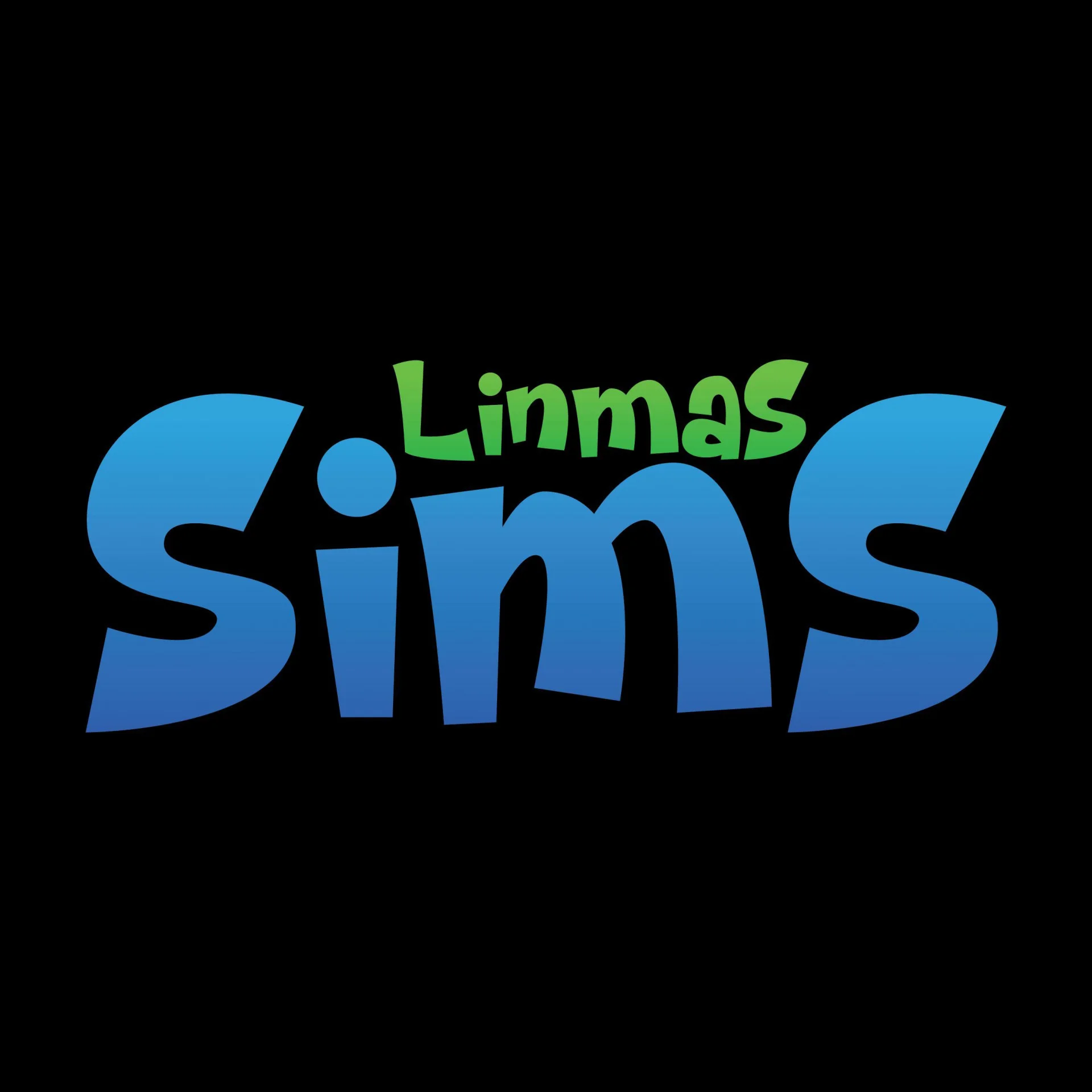 Linmas Simulator (itch) Linmas Simulator (itch)