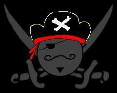 Explorer (snon200) (itch) Explorer (snon200) (itch)