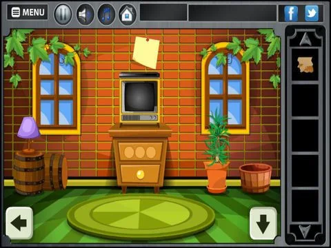 Sherlock Holmes House Escape Puzzle Sherlock Holmes House Escape Puzzle