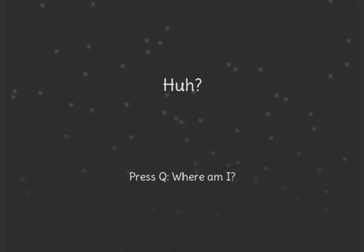 Рецензии KDS Text Adventure Game (itch)