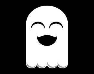 Ghost Trick (itch) Ghost Trick (itch)