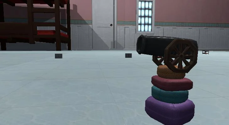 Powa Plushies (itch) Powa Plushies (itch)