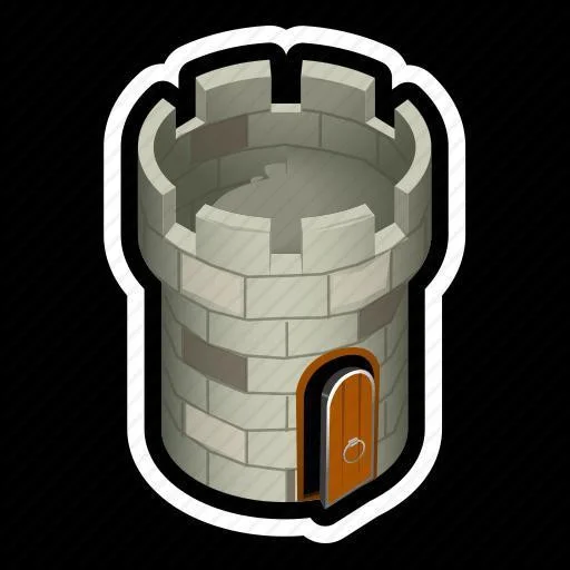 Tower Defense Demo (itch) Tower Defense Demo (itch)