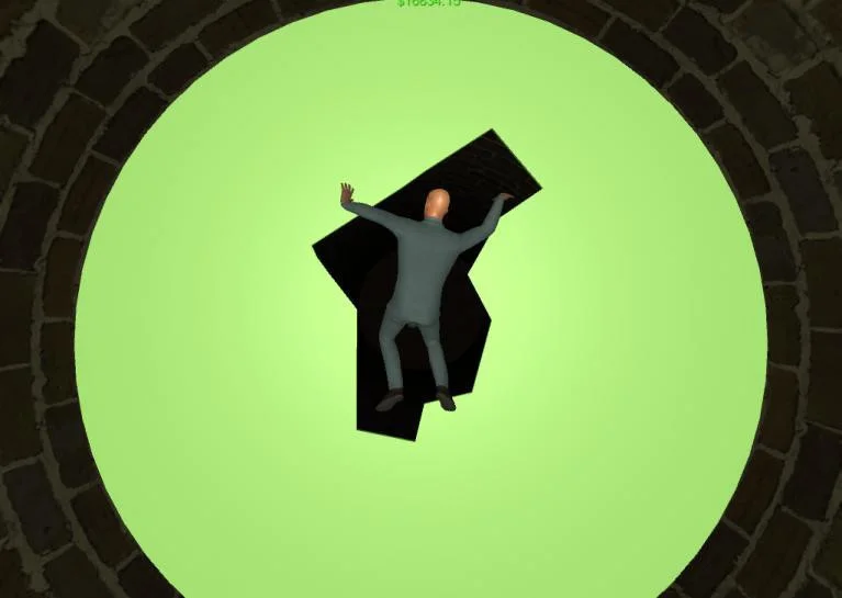 Free Fall Enterprise (itch) Free Fall Enterprise (itch)