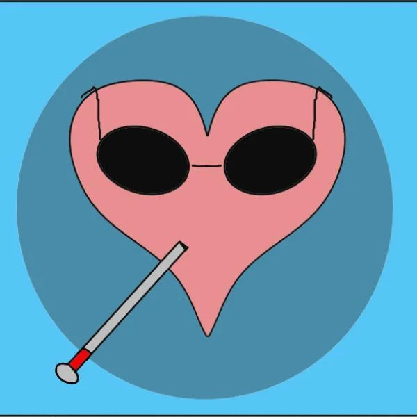Lovers Defense (itch) Lovers Defense (itch)