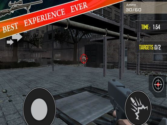 Terrorist Swat Fire Terrorist Swat Fire