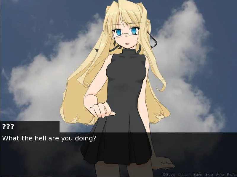 Clouds (Forestmaster Games) (itch)