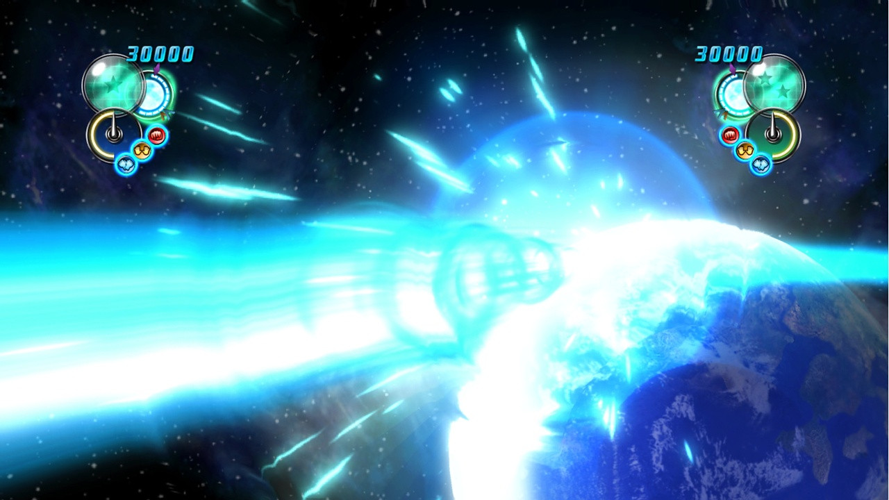Dragon Ball Game Project AGE 2011 Dragon Ball Game Project AGE 2011