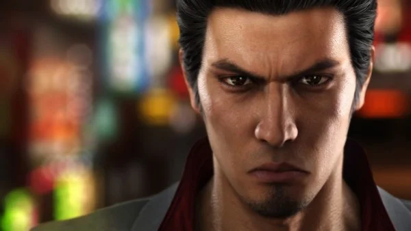 Новости о Yakuza 6: The Song of Life