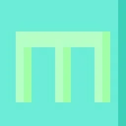 Mintmania(test version) (itch) Mintmania(test version) (itch)