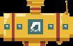 Expeditionis Nautilos V0 .1 (itch) Expeditionis Nautilos V0 .1 (itch)