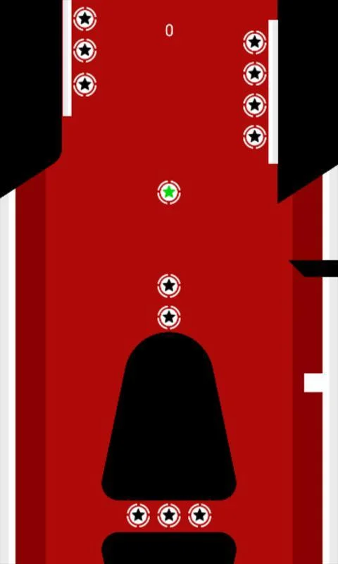 Mortal Square (itch) Mortal Square (itch)