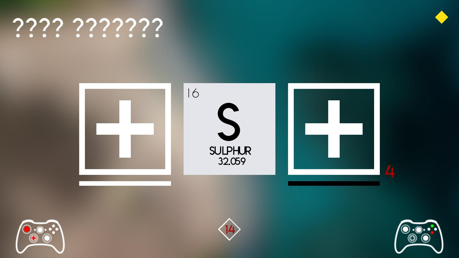 KRYPTON.9 (itch) KRYPTON.9 (itch)