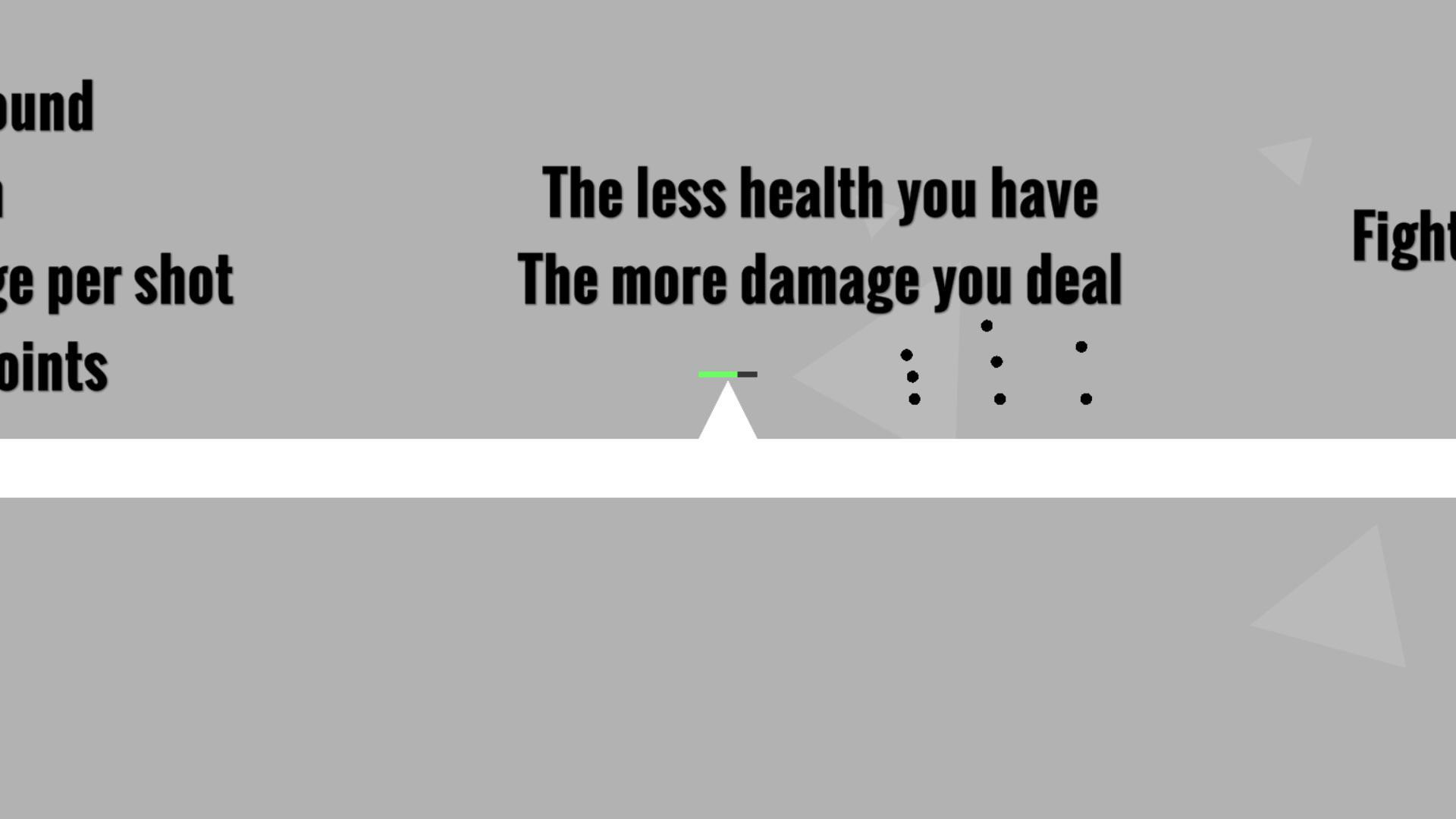 TradeOff (itch) TradeOff (itch)