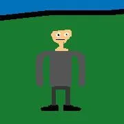 Рецензии Population Domination (itch)