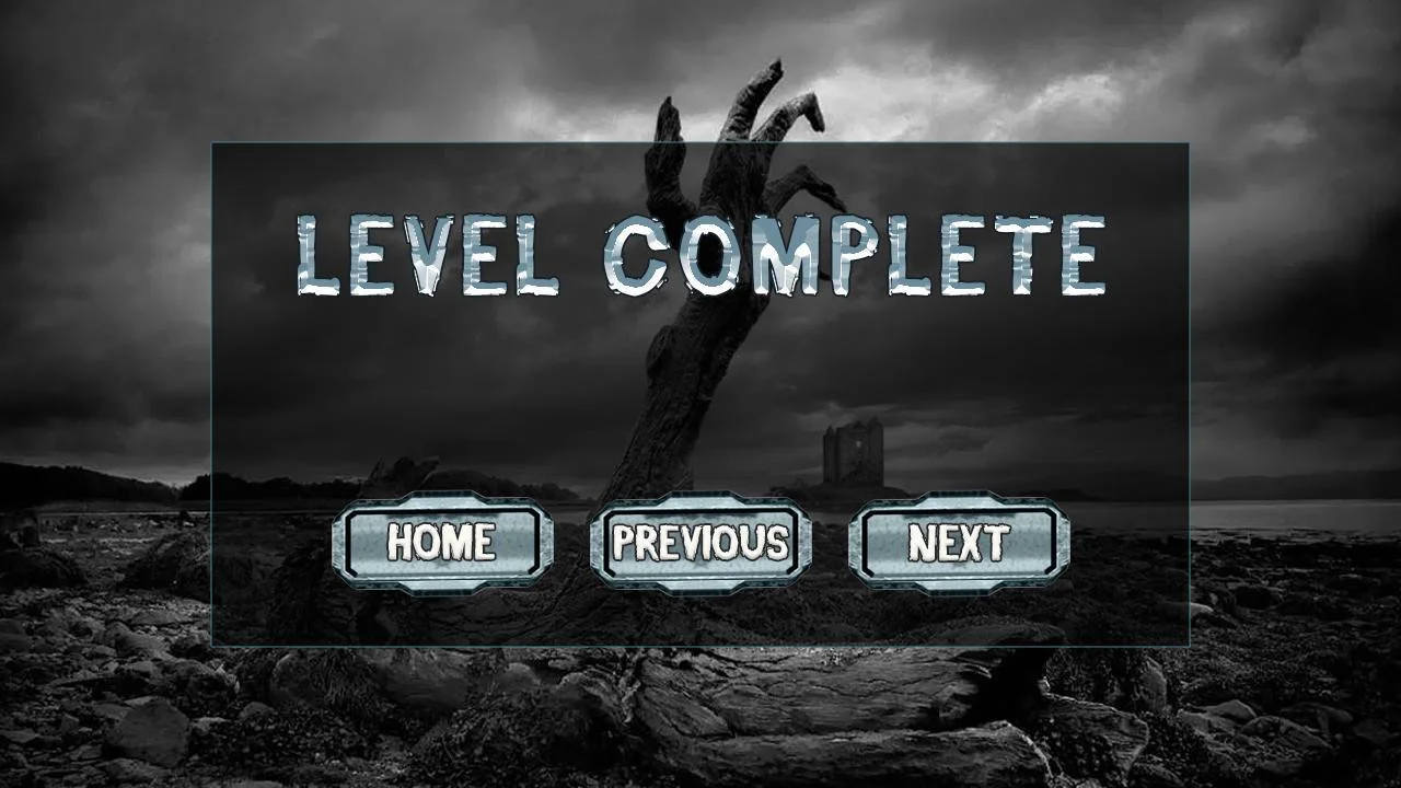 Zombie shooter: Zombie Survival Games (itch) Zombie shooter: Zombie Survival Games (itch)