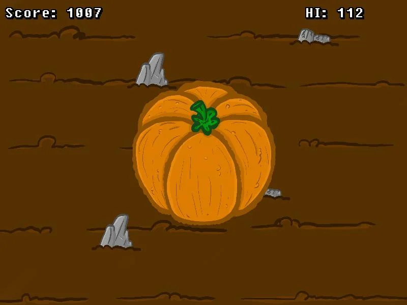 Alien Thieves From Outer Space Stealing Old Farmer's Pumpkins (itch) Alien Thieves From Outer Space Stealing Old Farmer's Pumpkins (itch)
