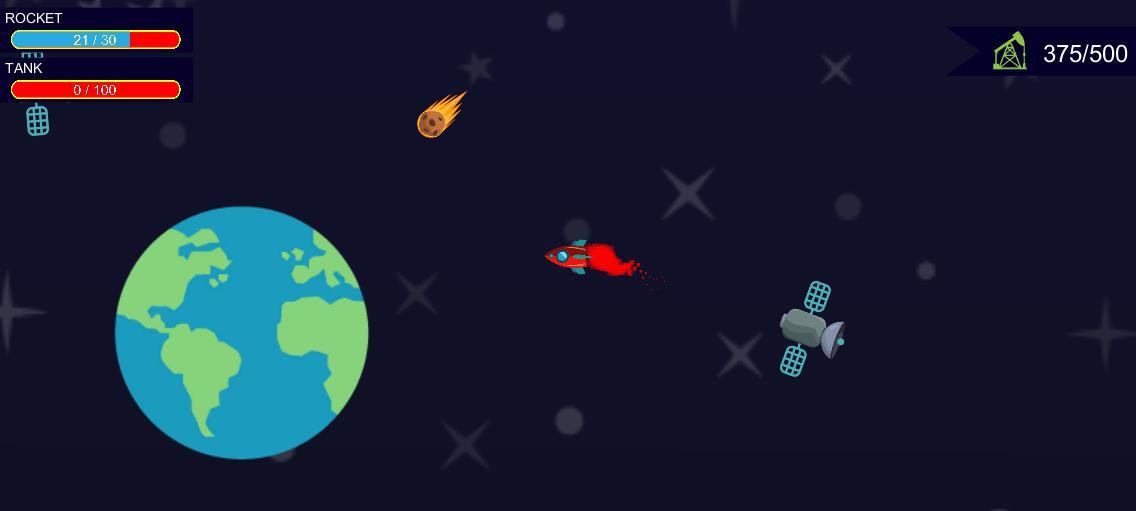 SpaceTanker (itch) SpaceTanker (itch)