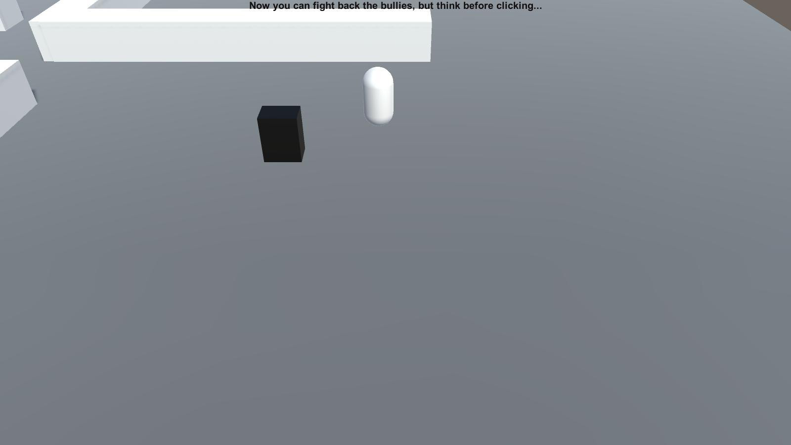 WebPlayer Hate (itch) WebPlayer Hate (itch)