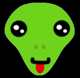 Maze Baller v0.1 (itch) Maze Baller v0.1 (itch)