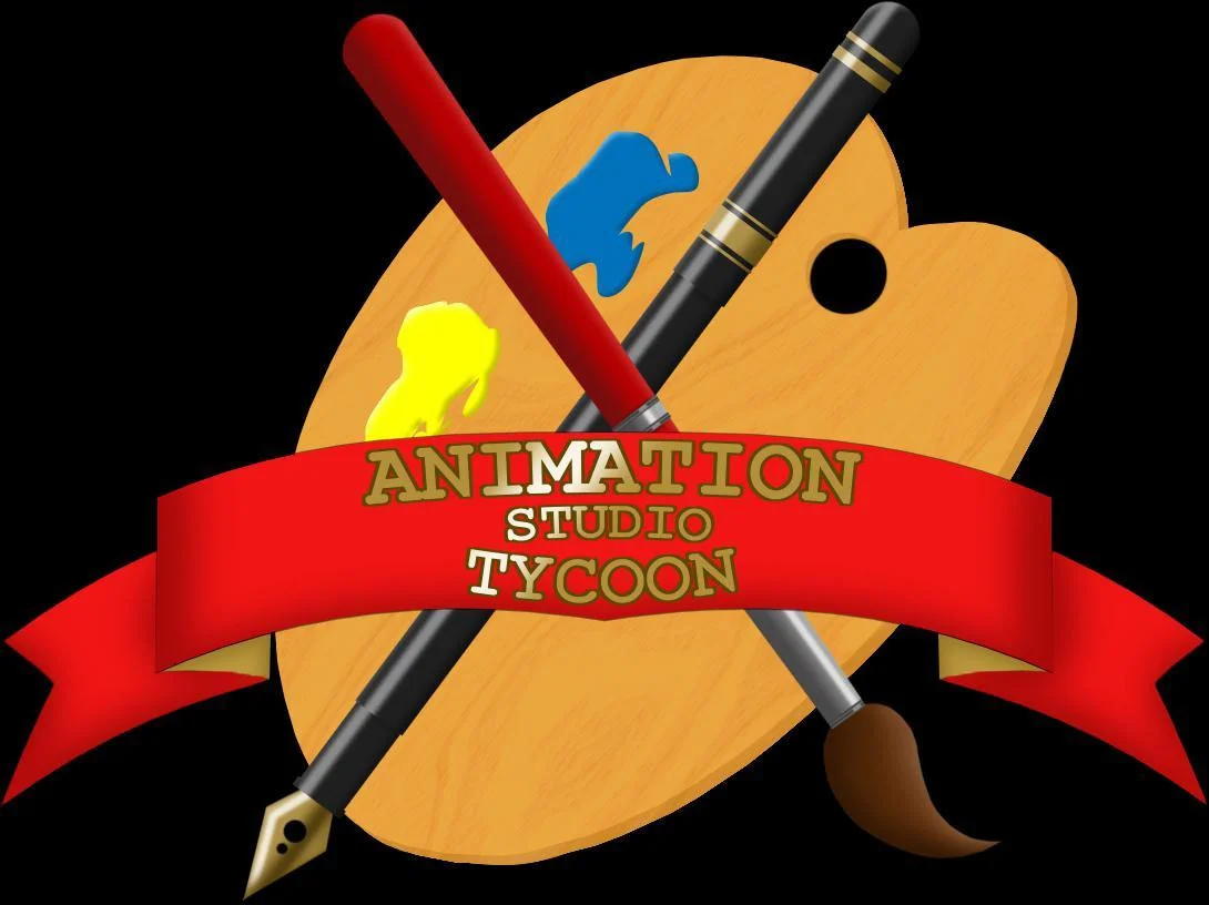 Animation Studio Tycoon - Final Delivery (itch) Animation Studio Tycoon - Final Delivery (itch)