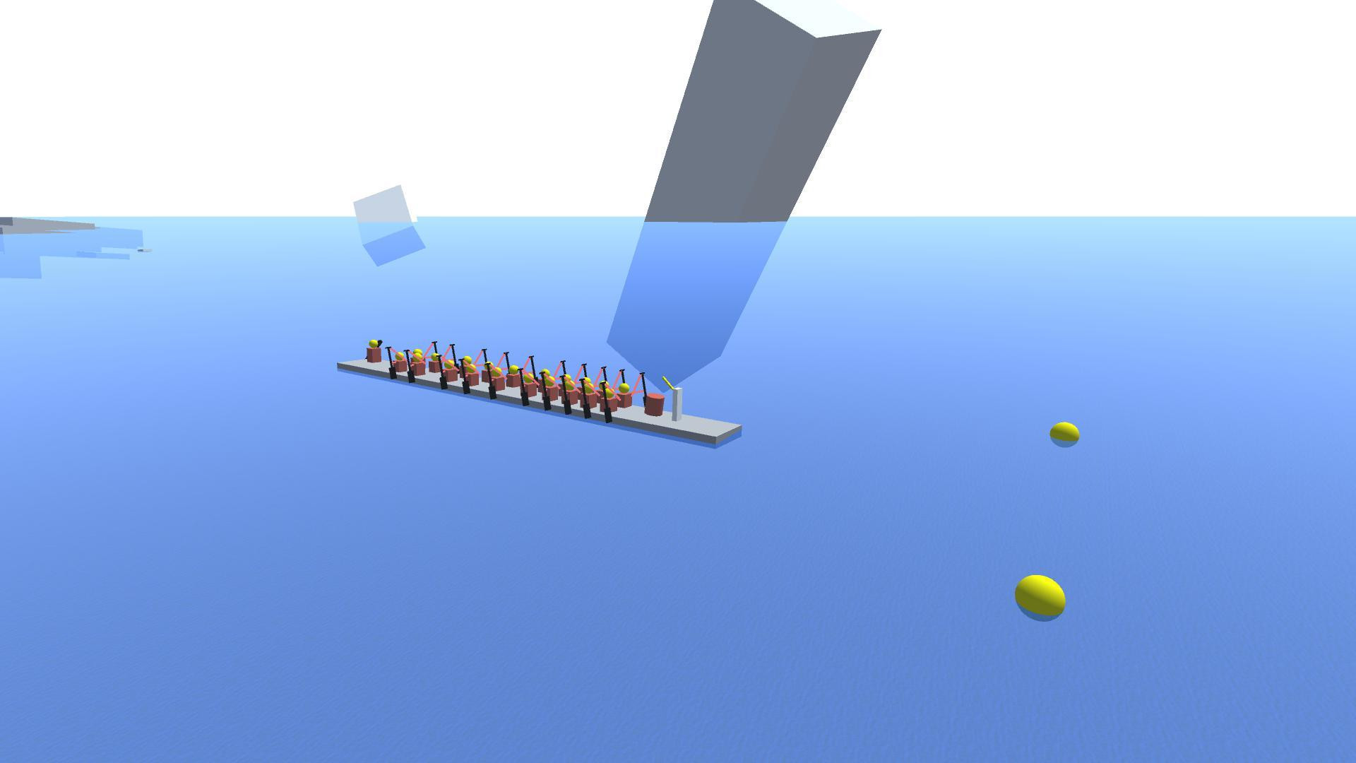 Dragon boat drum game (itch) Dragon boat drum game (itch)