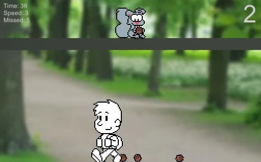 Skip Drop (itch) Skip Drop (itch)