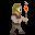 8Bit Skyrim (itch) 8Bit Skyrim (itch)